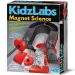 Magnetisches Wissenschaftsset Bild 1