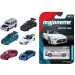Majorette: Mercedes AMG Premium Sammlermodell in verschiedenen Ausführungen - Simba Toys