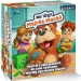 Majräs Bär Gesellschaftsspiel Bild 1