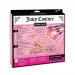 Make It Real: Juicy Couture Armbänder - Die Buchstaben der Liebe Bild 2