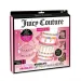 Make It Real: Juicy Couture Armbänder - Die Buchstaben der Liebe Bild 1