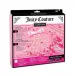 Make It Real: Juicy Couture Armbänder - Nur das Pinke Bild 2