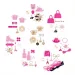 Make It Real: Juicy Couture Icon Überraschungskapsel-Kollektion Bild 2