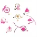 Make It Real: Juicy Couture Icon Überraschungskapsel-Kollektion Bild 3