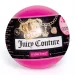 Make It Real: Juicy Couture Icon Überraschungskapsel-Kollektion Bild 1