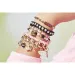 Make It Real: Juicy Couture - Ketten und Schmuck Bild 3