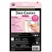 Make It Real: Juicy Couture Modedesigner-Heft Bild 2