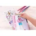 Make It Real: Juicy Couture Modedesigner-Heft Bild 3