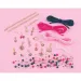 Make It Real: Juicy Couture Schmuck - Im Bann von Samt und Perlen Bild 2