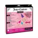 Make It Real: Juicy Couture Schmuck - Trendige Quasten Bild 2