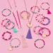 Make It Real: Juicy Couture Schmuck - Trendige Quasten Bild 4