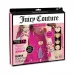 Make It Real: Juicy Couture Schmuck - Trendige Quasten Bild 1