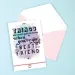 Make it Real: Kunst und Schmuck Geschenkherstellung kreatives Set Bild 4