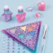 Make It Real: Mystisches Kristall Schminkset Bild 2