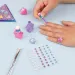 Make It Real: Mystisches Kristall Schminkset Bild 3