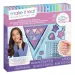 Make It Real: Mystisches Kristall Schminkset Bild 1
