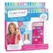 Make It Real: Ruf mich an! Schminkset Bild 1