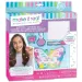 Make it Real: Schmetterlinge Kosmetikset Bild 1