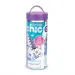 Make It Real: Sticker Chic Schuhdekoration - Schmetterling Bild 1