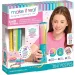 Make It Real: Swift Clicks Heishi-Perlen-Set Bild 1