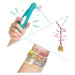Make It Real: Swift Twist Armband-Bastelset Bild 2