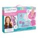 Make It Real: Verwöhne dich selbst - Spa-Spielset Bild 1