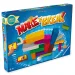 Make n Break Gesellschaftsspiel - Ravensburger Bild 2