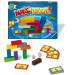 Make n Break Gesellschaftsspiel - Ravensburger Bild 3