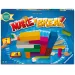 Make n Break Gesellschaftsspiel - Ravensburger Bild 1