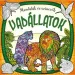 Mandala und Malbücher - Wildtiere Bild 1