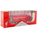 Mannschaftsbus des FC Liverpool 1/50 Bild 1