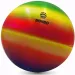 Marble 22 cm Bio Ball Gummiball - Mondo Toys