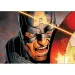 Marvel: Avengers 4x250 Teile Puzzle - Trefl Bild 3