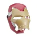 Marvel: Avengers Iron Man Flip FX Maske - Hasbro Bild 3