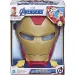 Marvel: Avengers Iron Man Flip FX Maske - Hasbro Bild 1