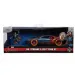 Marvel: Doctor Strange-Figur und 2017 Ford GT Automodell 1/32 - Simba Toys