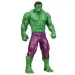 Marvel Hulk Actionfigur 15 cm - Hasbro Bild 2