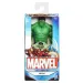 Marvel Hulk Actionfigur 15 cm - Hasbro Bild 1