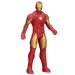 Marvel Iron Man Actionfigur 15cm - Hasbro Bild 2