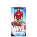 Marvel Iron Man Actionfigur 15cm - Hasbro Bild 1