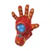 Marvel Iron Man und seine fantastischen Freunde – Repulsor-Glove-Set – Hasbro Bild 2