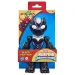 Marvel Iron Man und seine fantastischen Freunde – Black Panther-Figur 23 cm – Hasbro Bild 1