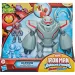 Marvel Iron Man und seine wunderbaren Freunde - Giant Sized Armor Ultron Spielset - Hasbro Bild 1
