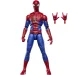 Marvel Legends Series: Spider-Man 15-cm-Actionfigur – Hasbro Bild 2