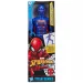 Marvel Rächer: Titan Series Spider-Man 2099 Figur, 30 cm - Hasbro Bild 1