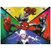 Marvel Spider-Man 30-teiliges Premium-Puzzle - Trefl Bild 2