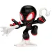 Marvel: Spider-Man Mighty-Verse Collection - Miles Morales Mini-Figur - Hasbro Bild 2