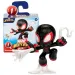 Marvel: Spider-Man Mighty-Verse Collection - Miles Morales Mini-Figur - Hasbro Bild 1
