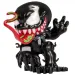 Marvel: Spider-Man Mighty-Verse Collection - Venom Mini-Figur - Hasbro Bild 2