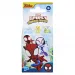 Marvel Spidey und seine Super-Freunde Mini-Überraschungsfiguren - Hasbro